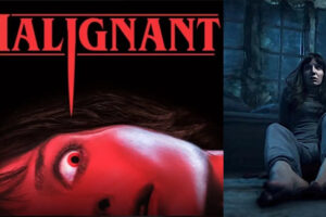 Malignant: Kisah Film Horor Dengan Ilusi Nyata Karya James Wan